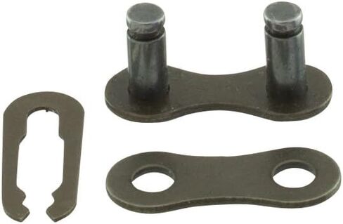 KMC Master Connect Link, 1/2" x 1/8" / 3 Piece in Kuwait
