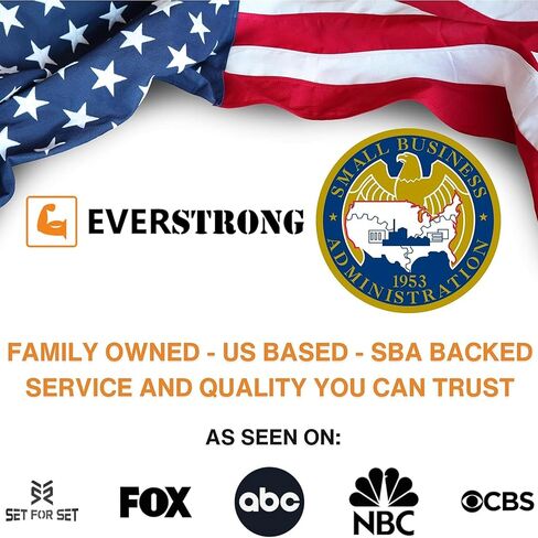 مرفق صف قضيب T من EVERSTRONG مع مقبض لغم أرضي مرفق على شكل حرف V - مرفق لغم أرضي دوار 360 درجة للحديد لتمرين الجسم بالكامل في صالة الألعاب الرياضية المنزلية - المساحات الصغيرة - حامل الألغام الأرضية القرفصاء المميتة in Kuwait