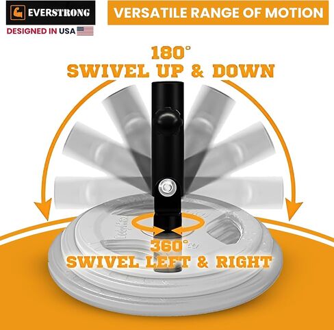 مرفق صف قضيب T من EVERSTRONG مع مقبض لغم أرضي مرفق على شكل حرف V - مرفق لغم أرضي دوار 360 درجة للحديد لتمرين الجسم بالكامل في صالة الألعاب الرياضية المنزلية - المساحات الصغيرة - حامل الألغام الأرضية القرفصاء المميتة in Kuwait