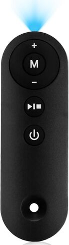 Compatible with Yagud Walking Pad only, Replacement for Yagud Walking Pad Remote in Saudi Arabia