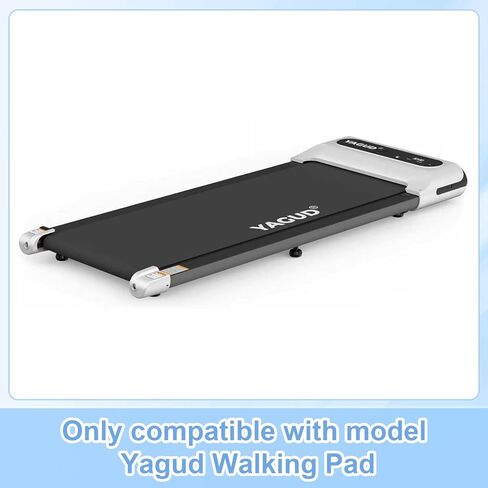Compatible with Yagud Walking Pad only, Replacement for Yagud Walking Pad Remote in Saudi Arabia