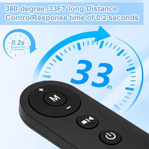 Compatible with Yagud Walking Pad only, Replacement for Yagud Walking Pad Remote in Saudi Arabia