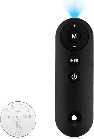 Compatible with Yagud Walking Pad only, Replacement for Yagud Walking Pad Remote in Saudi Arabia