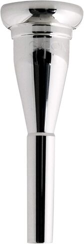 C.G.Conn Horn Mouthpiece (CG8) in Saudi Arabia