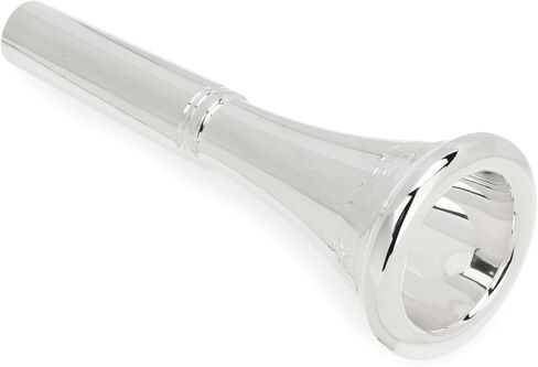 Yamaha YAC HR29C4 Standard Series 29C4 French Horn Mouthpiece in Saudi Arabia