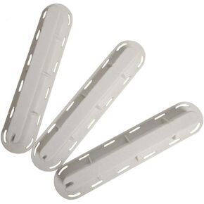 Fins Box Surfboard Colorful Fins Surfing Fin Plugs - Surf Accessories in Kuwait