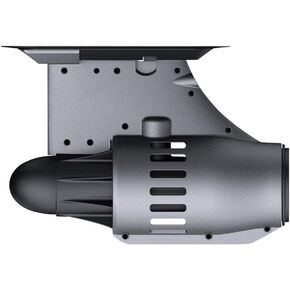 12V Battery Electric Fin Stand Up Paddle Board Surf Board Kayak Surfboard Rechargable - Surf Accessories in Kuwait