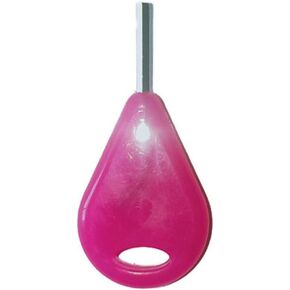 10 قطعة زعانف لوح التزلج زعانف مفتاح ألواح التزلج زعانف مفتاح لوح التزلج زعانف مسامير مفتاح استبدال عدة ملحقات ركوب الأمواج-ملحقات ركوب الأمواج in Kuwait