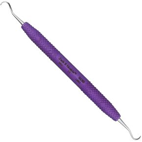 PDT R130 Jack B. Nimble Scaler, Double End, Passionate Purple in Kuwait