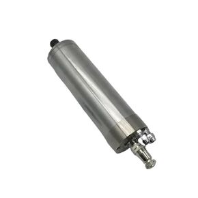 800 واط ER11 24000 دورة في الدقيقة 65 مم 220 فولت محرك المغزل 4 محامل تبريد المياه in Kuwait