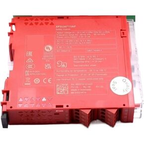 XPSUAF13AP XPSBAC14AP XPSUAK12AP XPSAC5121 XPSAF5130 XPSAK311144 XPSAC3721 XPSAC5121P XPSAV11113 XPSUAT13A3AP Relay(XPSBAC14AP) in Kuwait