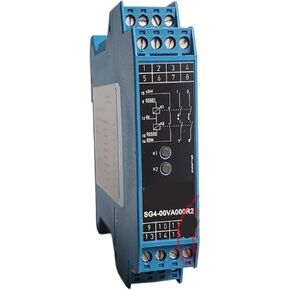 Relay SG4-00VA000R2 in Kuwait