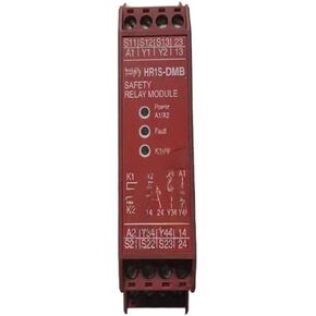 Relay HR1S-DMB/HR1S-DMB1132P in Kuwait