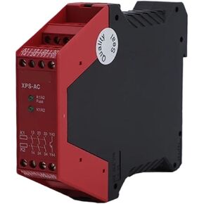 Relay XPSBAC14AP XPSUAF13AP XPSAF5130 XPSAK311144 XPSAC5121 XPSAK371144 XPSAC3721 XPSAC5121P(XPSBAC14AP) in Kuwait