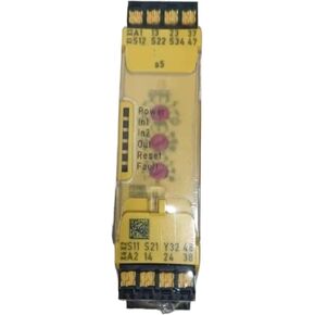 S5 751105 Relay in Kuwait