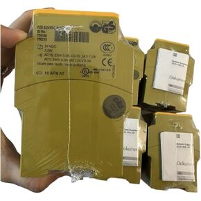 1 قطعة التتابع PZE9 774150 in Kuwait