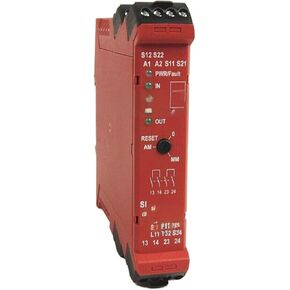 440R-S12R2 440RS12R2 Single Input Relay in Kuwait