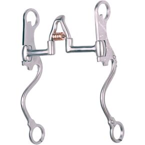 Metalab FG Cathedral Correctional Bit in Kuwait