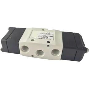 VPZ00013 Pneumatic Valve Manual Valve in Saudi Arabia