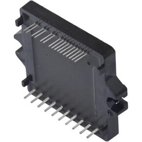 Ps11034 Ps11033 Ps11033-y1 Ps11032-y1 Ps11035 Ps11034-5 الوحدة النمطية (PS11033-Y1) in Kuwait