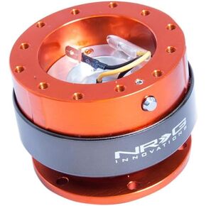 NRG SRK-200OR الإصدار السريع - الجيل 2.0 in Kuwait