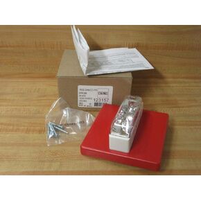 ويلوك RSS-24MCC-FR ستروب RSS24MCCFR in Kuwait