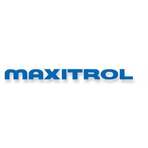 Maxitrol R600Z-3/4" (Product Number) in Kuwait