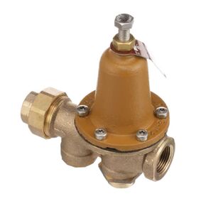 شركة منظم واتس 0009280 3/4" LF25AUB-LP-Z3 10-35# in Kuwait