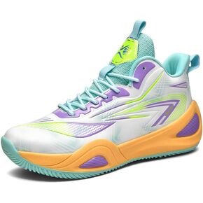 أحذية كرة السلة النسائية، أحذية الجري والمشي، أحذية رياضية مريحة للرجال والنساء والرجال in Kuwait