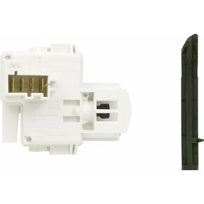PS2003435 Washer Lid Lock Switch for Washers in Saudi Arabia