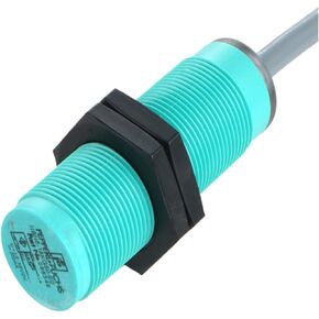 Capacitive Proximity Sensor Sensor NBN8-18KG50-E0 in Saudi Arabia