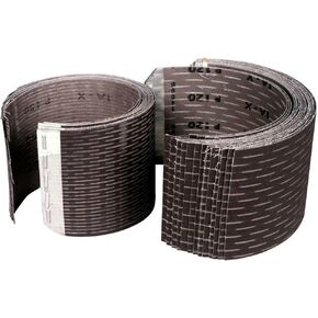 11787 180 حبيبة B-12 تحميل رأس الفرشاة الكاشطة in Kuwait