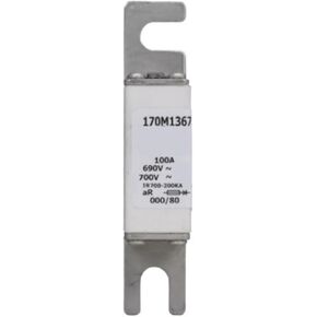 170M1367 170M1368 170M1370 170M1371 170M1372 170M1373(170M1370) in Kuwait