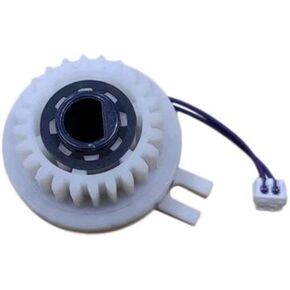 Clutch Compatible with C308 C258 C368 C458 454 554 C224 C284 in Saudi Arabia