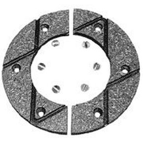 Facing KIT NEXEN T-TSE 1000 STD RED in Kuwait