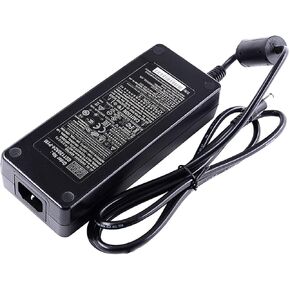 GST120A24-P1M مصدر طاقة تحويل أحادي الإخراج 24 فولت 5 أمبير 120 وات كفاءة عالية 90.5% نشط PFC UL CUL معتمد لآلات الأتمتة الصناعية وأنظمة التحكم الصناعية in Kuwait