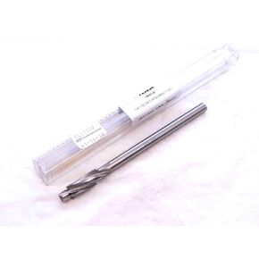 New RPM .281 Pilot .412 O.D. HSS Counterbore 5/16 Shank 196018 1/4 SHCS 1/32 OS - DCT-NS2320 in Kuwait