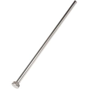 Compatible with 450025-02 End Weight Shaft Assembly Kolott32175 in Kuwait