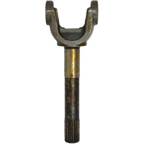 Replacement Part for Shaft 3216599R91 Fits Case 585 644 685 743 744 745 745S 785 844 844S 856 884 885 R2Aft310295 in Kuwait