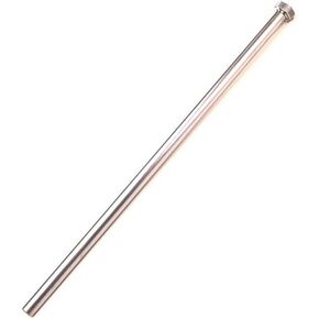 Compatible with 450026-02 End Weight Shaft Asm. 14.5 Kolott32856 in Kuwait