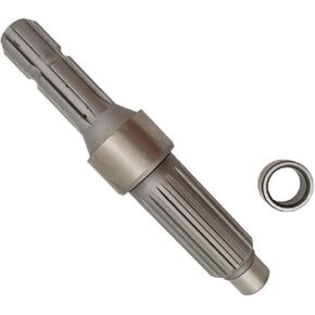 Replacement Part for Shaft Ar41753 Fits Case 3020 4020 500 500A 600 R2Aft304931 in Kuwait