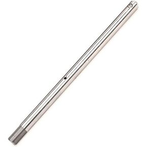 Compatible with Cleveland Ke503752 Mtilt Shaft; Kgl-T Kolott31566 in Kuwait