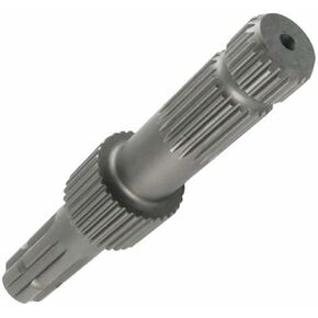 Replacement Part for Ha226824 Reversible Pto Output Shaft, 540 & 1000 RPM Fits Case Ih R2Aft305387 in Kuwait