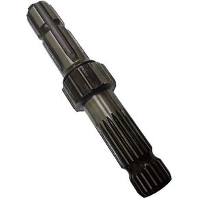Replacement Part for Wn-L173284-Pex Pto, Shaft, Output Fits 6120 6220 6320 6420 6120L R2Aft301651 in Kuwait