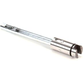 Hobart Shaft Assembly 00-291776 - + Geniune in Kuwait