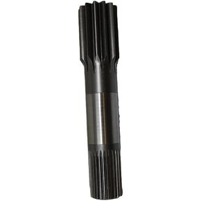 Replacement Part for 292896A1 Shaft Fits Case 580Sl Ser. 2, 580Sm, 580Sm Ser. 2 R2Aft301644 in Kuwait