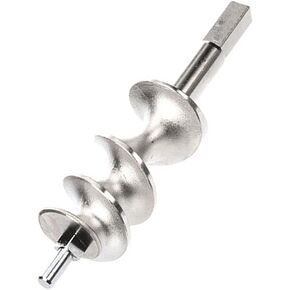 Compatible with Xvs1206-07 Screw Shaft Assembly (Xmca-Ss) Kolott32814 in Kuwait