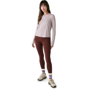 أكمام طويلة للنساء من LOLE in Kuwait