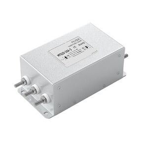 Three-Phase AC Filter Frequency Converter Input MT920-50A-S Frequency Converter Input 18.5-22KW in Saudi Arabia