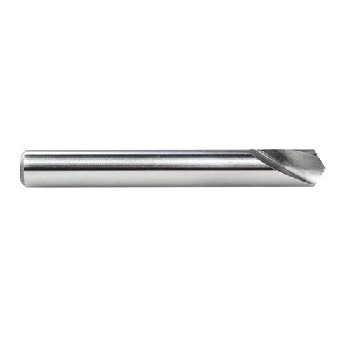 YG1 NC Spotting Drill 8% Cobalt HSS 3/4" 120 Degree 2481L CNC Machine in Saudi Arabia